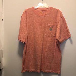 Carhartt T-shirt
